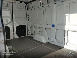 Mercedes-Benz Sprinter 317 CDI Kasten Hochdach Standard