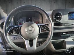 Mercedes-Benz Sprinter 317 CDI Kasten Hochdach Standard