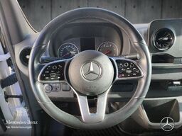 Mercedes-Benz Sprinter 317 CDI Kasten Hochdach Standard