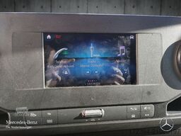 Mercedes-Benz Sprinter 317 CDI Kasten Hochdach Standard