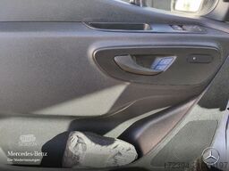 Mercedes-Benz Sprinter 317 CDI Kasten Hochdach Standard