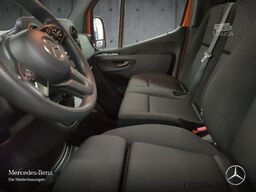 Mercedes-Benz Sprinter 316 CDI KA Mixto LaHo 5-Sitzer+AHK 3,5t