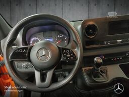 Mercedes-Benz Sprinter 316 CDI KA Mixto LaHo 5-Sitzer+AHK 3,5t
