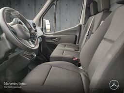 Mercedes-Benz Sprinter 317 CDI Koffer Kühl Standard