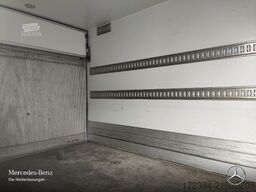 Mercedes-Benz Sprinter 317 CDI Koffer Kühl Standard