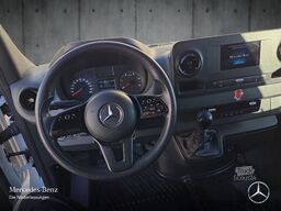 Mercedes-Benz Sprinter 317 CDI Koffer Kühl Standard