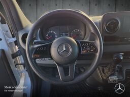 Mercedes-Benz Sprinter 317 CDI Koffer Kühl Standard