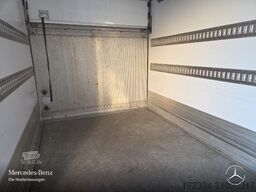 Mercedes-Benz Sprinter 317 CDI Koffer Kühl Standard