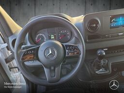 Mercedes-Benz Sprinter 317 CDI Koffer Kühl Standard