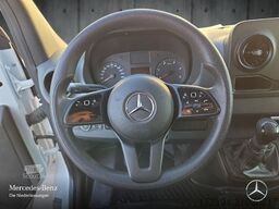 Mercedes-Benz Sprinter 317 CDI Koffer Kühl Standard