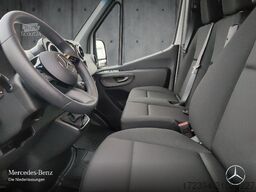 Mercedes-Benz Sprinter 317 CDI Kasten PRO Hochdach Standard