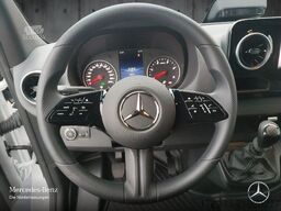 Mercedes-Benz Sprinter 317 CDI Kasten PRO Hochdach Standard