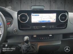 Mercedes-Benz Sprinter 317 CDI Kasten PRO Hochdach Standard