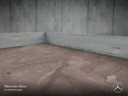 Mercedes-Benz Sprinter 314 CDI Pritsche Lang AHK 3,5t+StandHZ