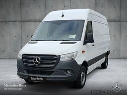 Mercedes-Benz Sprinter 317 CDI Kasten Hochdach Standard