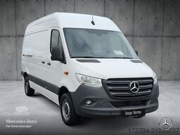 Mercedes-Benz Sprinter 317 CDI Kasten Hochdach Standard