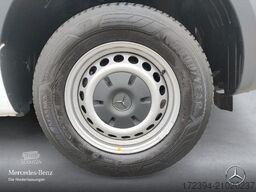 Mercedes-Benz Sprinter 317 CDI Kasten Hochdach Standard