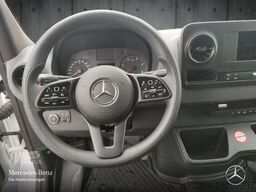 Mercedes-Benz Sprinter 317 CDI Kasten Hochdach Standard