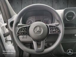 Mercedes-Benz Sprinter 317 CDI Kasten Hochdach Standard