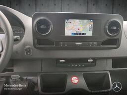 Mercedes-Benz Sprinter 317 CDI Kasten Hochdach Standard