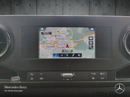 Mercedes-Benz Sprinter 317 CDI Kasten Hochdach Standard