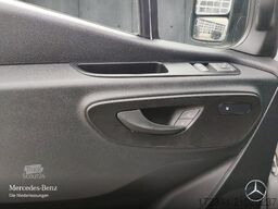 Mercedes-Benz Sprinter 317 CDI Kasten Hochdach Standard