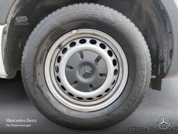 Mercedes-Benz Sprinter 317 CDI Kasten Hochdach Standard