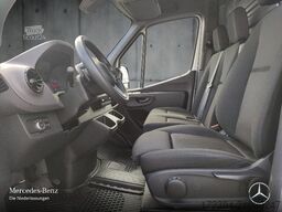 Mercedes-Benz Sprinter 317 CDI Kasten Hochdach Standard