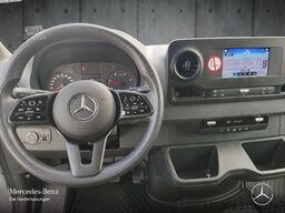 Mercedes-Benz Sprinter 317 CDI Kasten Hochdach Standard