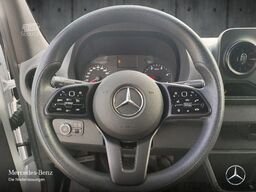 Mercedes-Benz Sprinter 317 CDI Kasten Hochdach Standard