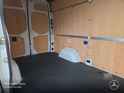Mercedes-Benz Sprinter 317 CDI Kasten PRO Hochdach Standard