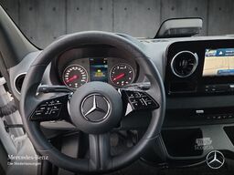 Mercedes-Benz Sprinter 317 CDI Kasten PRO Hochdach Standard