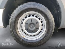 Mercedes-Benz Sprinter 317 CDI Kasten PRO Hochdach Standard