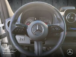 Mercedes-Benz Sprinter 317 CDI Kasten PRO Hochdach Standard