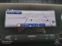 Mercedes-Benz Sprinter 317 CDI Kasten PRO Hochdach Standard