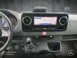 Mercedes-Benz Sprinter 317 CDI Kühlkasten PRO Hoch Klima+MBUX