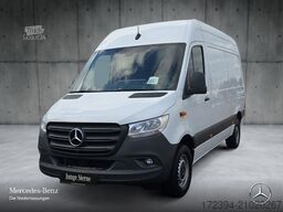 Mercedes-Benz Sprinter 317 CDI Kasten Hochdach Standard