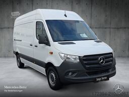 Mercedes-Benz Sprinter 317 CDI Kasten Hochdach Standard