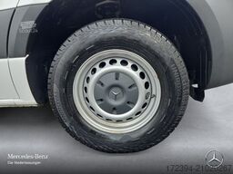 Mercedes-Benz Sprinter 317 CDI Kasten Hochdach Standard