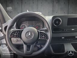 Mercedes-Benz Sprinter 317 CDI Kasten Hochdach Standard