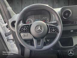 Mercedes-Benz Sprinter 317 CDI Kasten Hochdach Standard