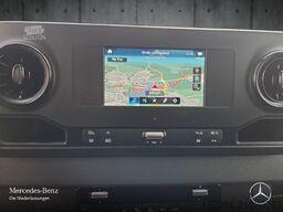Mercedes-Benz Sprinter 317 CDI Kasten Hochdach Standard