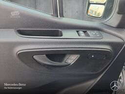 Mercedes-Benz Sprinter 317 CDI Kasten Hochdach Standard