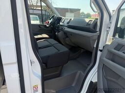MAN TEG 3.180 *KOFFER*