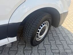 MAN TEG 3.180 *KOFFER*