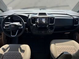 MALIBU I Edition+ 490 RB LE comfort Alde+Lithium+TV+LED
