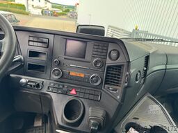 Mercedes-Benz Arocs 2651 L 6x4 Arocs 2651 L 6x4, Retarder, StreamSpace