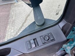 Mercedes-Benz Arocs 2651 L 6x4 Arocs 2651 L 6x4, Retarder, StreamSpace