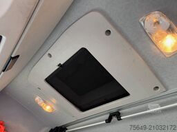 Mercedes-Benz Arocs 2651 L 6x4 Arocs 2651 L 6x4, Retarder, StreamSpace