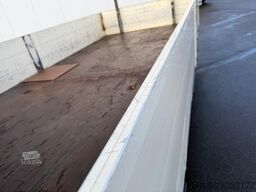 Mercedes-Benz Atego Atego 816 4 x 2